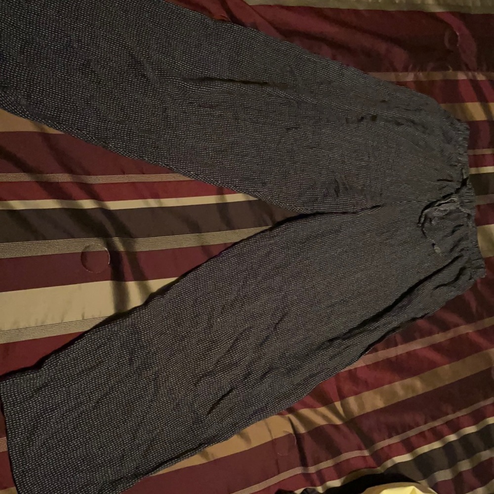 Lounge pants